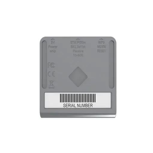 رادیو وایرلس میکروتیک Mikrotik - mAP lite-4